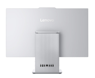 Lenovo AIO 3-27 i5-13420H/16GB/512/Win11 2K - 1470941 - zdjęcie 6